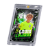 Beispiel einer fertigen LBC Trading Card