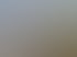 Zwei lächelnde Männer mit verschränkten Armen stehen im Garten vor einer grauen Pergola.