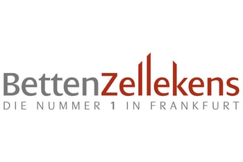 Betten Zellekens