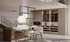 Moderne Einbauküche in Rickenbach b. Wil – Gm Bau Art GmbH