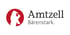 Gemeinde Amtzell Logo