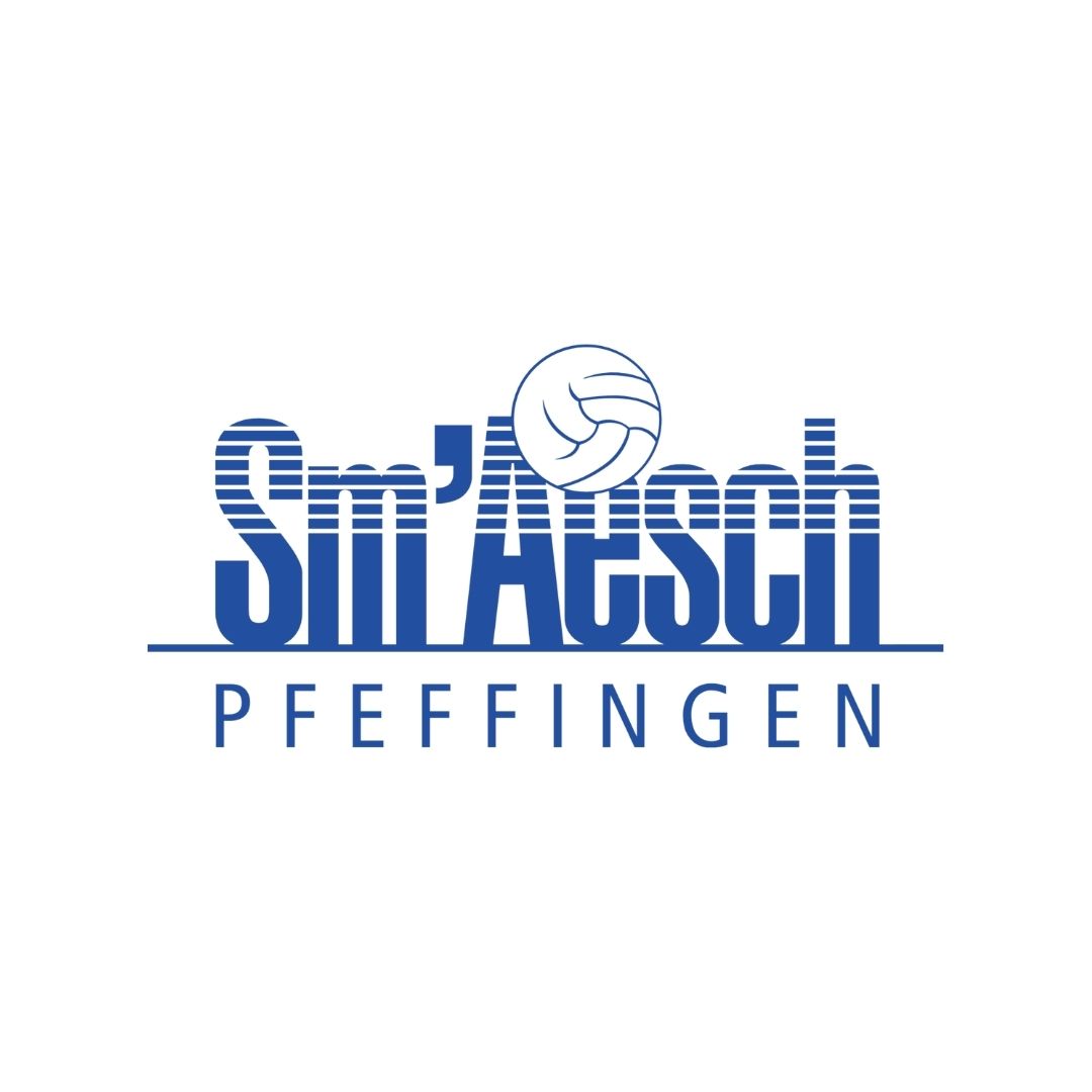 Sm Aesch