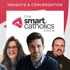 The SmartCatholics Show