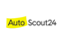 Autoscout24 Logo