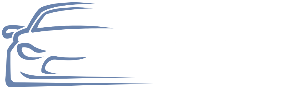 Logo  "BCS GUTACHTEN".