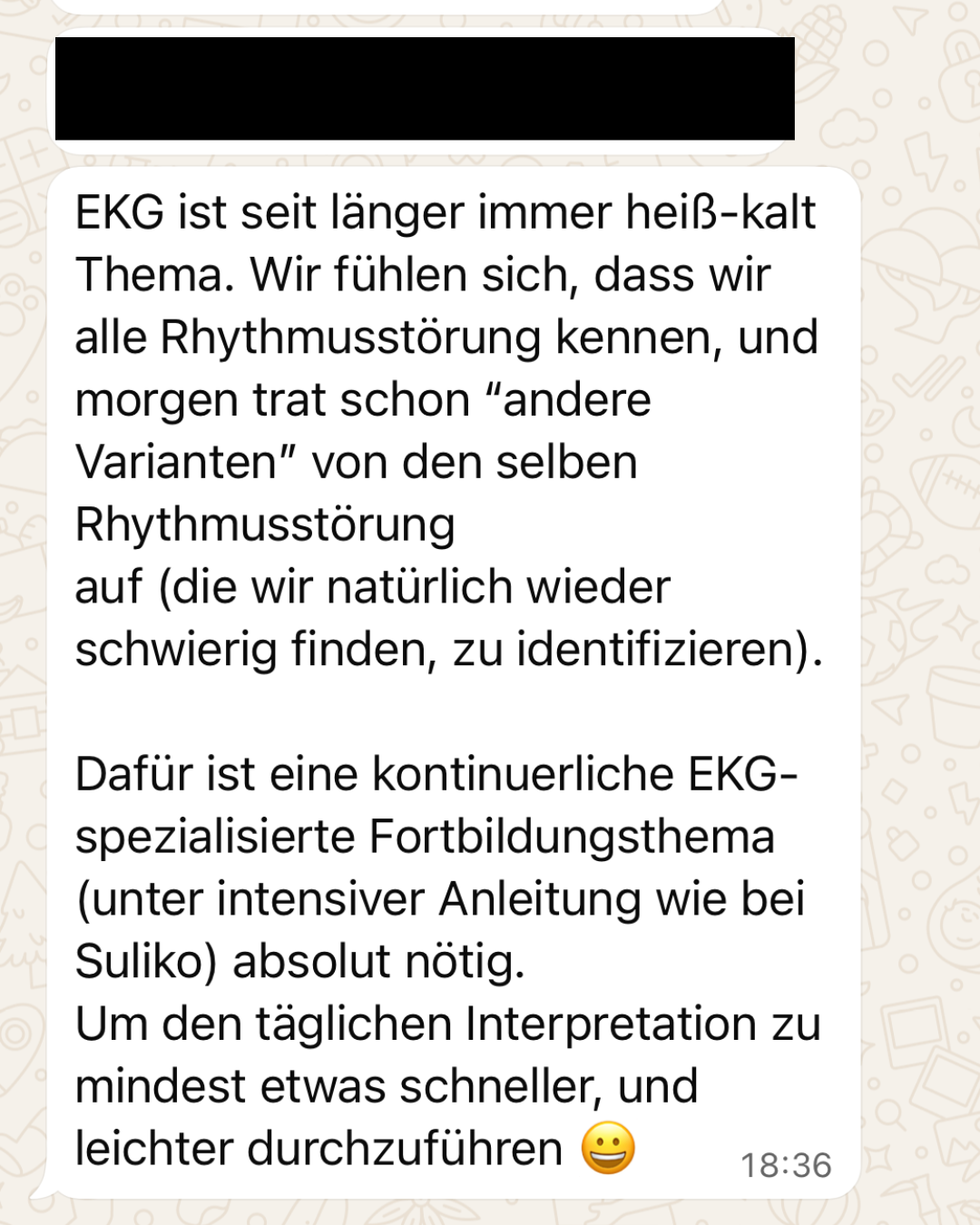 Unbenannt - 22. April 2026 um 14.25.21-70.png