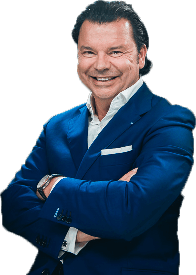 Paul Misar