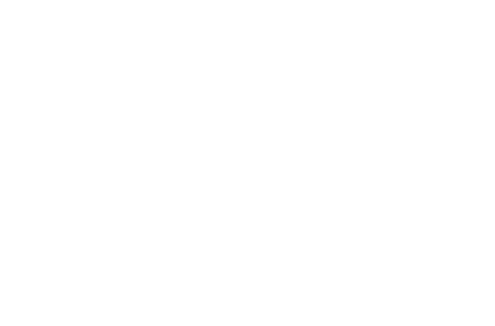 Weißer "TOPRAS" Schriftzug mit Fleur-de-Lis-Symbol und "The Wellness Company" auf grünem Hintergrund.