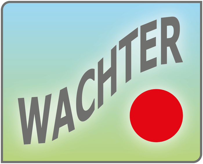 Maler & Parkett Wachter, zur Startseite