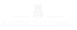 Logo von Hoher Darsberg – Premium-Eventlocation in der Rhein-Neckar-Region.