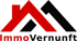 ImmoVernunft