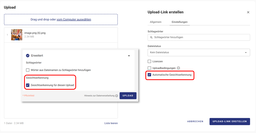 Gesichtserkennung deaktivieren.png