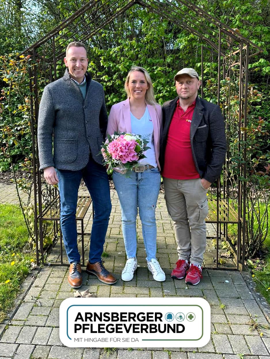 Jubiläum