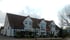 TEIMA Hausverwaltung, Hausverwaltung Mecklenburg-Vorpommern, WEG-Verwaltung Mecklenburg-Vorpommern, moderne Hausverwaltung, digitale Hausverwaltung, Hausverwaltung Rostock, WEG Verwaltung Rostock, Hausverwaltung Warnemünde, Hausverwaltung Graal-Müritz, Wohnungseigentümergemeinschaft Verwaltung, professionelle Hausverwaltung, persönliche Hausverwaltung, Boutique Hausverwaltung, schnelle Hausverwaltung, Immobilienverwaltung Mecklenburg-Vorpommern, zuverlässige Hausverwaltung, WEG Verwalter Mecklenburg-Vorpommern, Hausverwaltung Ostsee, digitale WEG Verwaltung, Premium Hausverwaltung