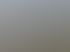 Forstservice Frankfurt (Oder) | Forstservice Winnige