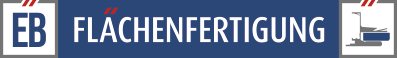 Logo 3