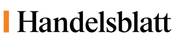 Handelsblatt