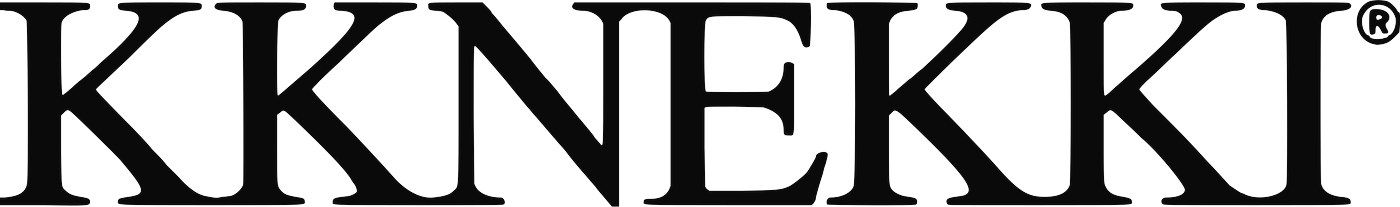 KKNEKKI
