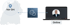 03 Beratungsgespräch