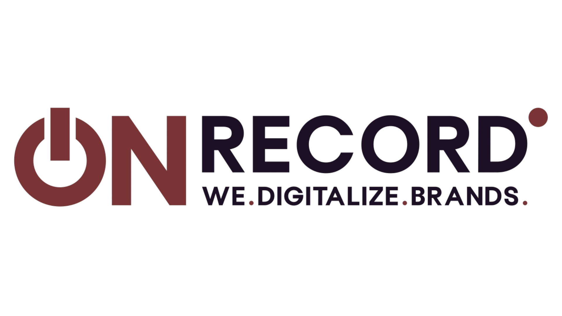 OnRecord