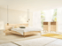 komplette Wohnkonzepte Rostock,
Innenausstattung Luxushaus MV,
Einrichtung Villa Rostock,
exklusive Innenarchitektur Möbel,
hochwertige Einrichtung Beratung,
Designermöbel in der Nähe,
Möbelhaus Nähe Rostock,
Luxusmöbel in meiner Nähe,
Rolf Benz Händler in der Nähe,
hochwertiges Möbelhaus Rostock,
exklusive Einrichtung Rostock,
Premium Möbel Rostock,
Einrichtungshaus Luxus MV,
Designer Sofa Rostock,
Luxus Bett Rostock,
hochwertige Wohnmöbel MV,
stilvolle Einrichtung Rostock,
Einrichtung Innenarchitektur Rostock,
Natursteintisch Rostock,
Draenert Naturstein Tisch Rostock,
Design Esstisch Stein Rostock,
Marmor Tisch Rostock,
Luxus Esstisch Naturstein MV,
Möbel auf Maß Rostock,
Maßmöbel Rostock,
Tischlerei Rostock Möbel,
Einbauschrank nach Maß Rostock,
Maßanfertigung Möbel MV,
Luxusmöbel Rostock,
Luxusmöbel Mecklenburg Vorpommern,
Luxusmöbel Schwerin,
Designer Möbel Rostock,
Designer Möbel MV,
Premium Möbel Rostock,
Exklusive Möbel Rostock,
Möller Design Rostock,
Leolux Rostock,
Erpo Rostock,
Schramm Betten Rostock,
Stressless Rostock,
Anrei Möbel Rostock,
Kettnaker Möbel Rostock,
Arsnova Rostock,
WK Wohnen Rostock,
Draenert Tisch Rostock,
Rolf Benz Rostock,
Einrichtungsberatung Rostock,

Einrichtungsberatung Rostock,
Einrichtungsberatung Schwerin,
Einrichtungsberatung Wismar,
Einrichtungsberatung Stralsund,
Einrichtungsberatung Greifswald,
Einrichtungsberatung Neubrandenburg,
Einrichtungsberatung Güstrow,
Einrichtungsberatung Waren Müritz,
Einrichtungsberatung Rügen,

Möller Design Rostock,
 Möller Design Schwerin,
 Möller Design Wismar,
 Möller Design Stralsund, Möller Design Greifswald,
 Möller Design Neubrandenburg,
 Möller Design Güstrow,
 Möller Design Waren Müritz,
 Möller Design Rügen,
Leolux Rostock, Leolux Schwerin,
 Leolux Wismar,
 Leolux Stralsund,
 Leolux Greifswald,
 Leolux Neubrandenburg, Leolux Güstrow,
 Leolux Waren Müritz,
 Leolux Rügen,
Erpo Rostock,
 Erpo Schwerin,
 Erpo Wismar,
 Erpo Stralsund,
 Erpo Greifswald,
 Erpo Neubrandenburg,
 Erpo Güstrow,
 Erpo Waren Müritz, Erpo Rügen,
Schramm Betten Rostock,
 Schramm Betten Schwerin,
 Schramm Betten Wismar,
 Schramm Betten Stralsund,
 Schramm Betten Greifswald,
 Schramm Betten Neubrandenburg,
 Schramm Betten Güstrow,
 Schramm Betten Waren Müritz,
 Schramm Betten Rügen,
Stressless Rostock,
 Stressless Schwerin, Stressless Wismar,
 Stressless Stralsund,
 Stressless Greifswald,
 Stressless Neubrandenburg,
 Stressless Güstrow,
 Stressless Waren Müritz,
 Stressless Rügen,
Anrei Möbel Rostock,
 Anrei Möbel Schwerin,
 Anrei Möbel Wismar,
 Anrei Möbel Stralsund,
 Anrei Möbel Greifswald,
 Anrei Möbel Neubrandenburg,
 Anrei Möbel Güstrow, Anrei Möbel Waren Müritz,
 Anrei Möbel Rügen,
Kettnaker Möbel Rostock,
 Kettnaker Möbel Schwerin, Kettnaker Möbel Wismar,
 Kettnaker Möbel Stralsund,
 Kettnaker Möbel Greifswald,
 Kettnaker Möbel Neubrandenburg,
 Kettnaker Möbel Güstrow,
 Kettnaker Möbel Waren Müritz,
 Kettnaker Möbel Rügen,
Arsnova Rostock,
 Arsnova Schwerin, Arsnova Wismar,
 Arsnova Stralsund,
 Arsnova Greifswald,
 Arsnova Neubrandenburg,
 Arsnova Güstrow,
 Arsnova Waren Müritz,
 Arsnova Rügen,
WK Wohnen Rostock,
 WK Wohnen Schwerin,
 WK Wohnen Wismar,
 WK Wohnen Stralsund,
 WK Wohnen Greifswald,
 WK Wohnen Neubrandenburg,
 WK Wohnen Güstrow,
 WK Wohnen Waren Müritz,
 WK Wohnen Rügen,
Draenert Tisch Rostock,
 Draenert Tisch Schwerin, Draenert Tisch Wismar,
 Draenert Tisch Stralsund,
 Draenert Tisch Greifswald,
 Draenert Tisch Neubrandenburg,
 Draenert Tisch Güstrow,
 Draenert Tisch Waren Müritz,
 Draenert Tisch Rügen,
Rolf Benz Rostock,
 Rolf Benz Schwerin,
 Rolf Benz Wismar,
 Rolf Benz Stralsund,
 Rolf Benz Greifswald,
 Rolf Benz Neubrandenburg,
 Rolf Benz Güstrow,
 Rolf Benz Waren Müritz,
 Rolf Benz Rügen,
Luxusmöbel Rostock,
 Luxusmöbel Schwerin,
 Luxusmöbel Wismar, Luxusmöbel Stralsund,
 Luxusmöbel Greifswald,
 Luxusmöbel Neubrandenburg,
 Luxusmöbel Güstrow,
 Luxusmöbel Waren Müritz,
 Luxusmöbel Rügen,
Designer Möbel Rostock,
 Designer Möbel Schwerin,
 Designer Möbel Wismar,
 Designer Möbel Stralsund,
 Designer Möbel Greifswald,
 Designer Möbel Neubrandenburg,
 Designer Möbel Güstrow,
 Designer Möbel Waren Müritz,
 Designer Möbel Rügen,
Designer Möbel MV,
Premium Möbel Rostock,
 Premium Möbel Schwerin,
 Premium Möbel Wismar,
 Premium Möbel Stralsund,
 Premium Möbel Greifswald,
 Premium Möbel Neubrandenburg,
 Premium Möbel Güstrow,
 Premium Möbel Waren Müritz,
 Premium Möbel Rügen,
Exklusive Möbel Rostock, Exklusive Möbel Schwerin,
 Exklusive Möbel Wismar,
 Exklusive Möbel Stralsund,
 Exklusive Möbel Greifswald,
 Exklusive Möbel Neubrandenburg,
 Exklusive Möbel Güstrow,
 Exklusive Möbel Waren Müritz,
 Exklusive Möbel Rügen,
Möbel auf Maß Rostock,
 Möbel auf Maß Schwerin,
 Möbel auf Maß Wismar,
 Möbel auf Maß Stralsund,
 Möbel auf Maß Greifswald,
 Möbel auf Maß Neubrandenburg, Möbel auf Maß Güstrow,
 Möbel auf Maß Waren Müritz,
 Möbel auf Maß Rügen,
Maßmöbel Rostock,
 Maßmöbel Schwerin,
 Maßmöbel Wismar,
 Maßmöbel Stralsund,
 Maßmöbel Greifswald,
 Maßmöbel Neubrandenburg, Maßmöbel Güstrow,
 Maßmöbel Waren Müritz,
 Maßmöbel Rügen,
Tischlerei Rostock Möbel,
 Tischlerei Schwerin Möbel,
 Tischlerei Wismar Möbel,
 Tischlerei Stralsund Möbel,
 Tischlerei Greifswald Möbel,
 Tischlerei Neubrandenburg Möbel,
 Tischlerei Güstrow Möbel,
 Tischlerei Waren Müritz Möbel,
 Tischlerei Rügen Möbel,
Einbauschrank nach Maß Rostock,
 Einbauschrank nach Maß Schwerin,
 Einbauschrank nach Maß Wismar,
 Einbauschrank nach Maß Stralsund,
 Einbauschrank nach Maß Greifswald,
 Einbauschrank nach Maß Neubrandenburg,
 Einbauschrank nach Maß Güstrow, Einbauschrank nach Maß Waren Müritz,
 Einbauschrank nach Maß Rügen,
Maßanfertigung Möbel MV,
 Maßanfertigung Möbel Rostock,
 Maßanfertigung Möbel Schwerin,
 Maßanfertigung Möbel Wismar,
 Maßanfertigung Möbel Stralsund,
 Maßanfertigung Möbel Greifswald
 Maßanfertigung Möbel Neubrandenburg,
 Maßanfertigung Möbel Güstrow,
 Maßanfertigung Möbel Waren Müritz,
 Maßanfertigung Möbel Rügen,
Natursteintisch Rostock,
 Natursteintisch Schwerin,
 Natursteintisch Wismar,
 Natursteintisch Stralsund,
 Natursteintisch Greifswald,
 Natursteintisch Neubrandenburg,
 Natursteintisch Güstrow,
 Natursteintisch Waren Müritz,
 Natursteintisch Rügen,
Draenert Naturstein Tisch Rostock,
 Draenert Naturstein Tisch Schwerin,
 Draenert Naturstein Tisch Wismar,
 Draenert Naturstein Tisch Stralsund,
 Draenert Naturstein Tisch Greifswald,
 Draenert Naturstein Tisch Neubrandenburg,
 Draenert Naturstein Tisch Güstrow,
 Draenert Naturstein Tisch Waren Müritz,
 Draenert Naturstein Tisch Rügen,
Design Esstisch Stein Rostock,
 Design Esstisch Stein Schwerin,
 Design Esstisch Stein Wismar,
 Design Esstisch Stein Stralsund,
 Design Esstisch Stein Greifswald,
 Design Esstisch Stein Neubrandenburg,
 Design Esstisch Stein Güstrow,
 Design Esstisch Stein Waren Müritz,
 Design Esstisch Stein Rügen,
Marmor Tisch Rostock,
 Marmor Tisch Schwerin,
 Marmor Tisch Wismar,
 Marmor Tisch Stralsund,
 Marmor Tisch Greifswald,
 Marmor Tisch Neubrandenburg,
 Marmor Tisch Güstrow,
 Marmor Tisch Waren Müritz,
 Marmor Tisch Rügen,
Luxus Esstisch Naturstein MV,
 Luxus Esstisch Naturstein Rostock,
 Luxus Esstisch Naturstein Schwerin,
 Luxus Esstisch Naturstein Wismar,
 Luxus Esstisch Naturstein Stralsund,
 Luxus Esstisch Naturstein Greifswald,
 Luxus Esstisch Naturstein Neubrandenburg, Luxus Esstisch Naturstein Güstrow,
 Luxus Esstisch Naturstein Waren Müritz,
 Luxus Esstisch Naturstein Rügen,
Designer Sofa Rostock,
 Designer Sofa Schwerin,
 Designer Sofa Wismar,
 Designer Sofa Stralsund,
 Designer Sofa Greifswald,
 Designer Sofa Neubrandenburg,
 Designer Sofa Güstrow,
 Designer Sofa Waren Müritz,
 Designer Sofa Rügen,
Luxus Bett Rostock,
 Luxus Bett Schwerin,
 Luxus Bett Wismar,
 Luxus Bett Stralsund,
 Luxus Bett Greifswald,
 Luxus Bett Neubrandenburg,
 Luxus Bett Güstrow,
 Luxus Bett Waren Müritz,
 Luxus Bett Rügen,
hochwertige Wohnmöbel MV,
 hochwertige Wohnmöbel Rostock,
 hochwertige Wohnmöbel Schwerin,
 hochwertige Wohnmöbel Wismar,
 hochwertige Wohnmöbel Stralsund,
 hochwertige Wohnmöbel Greifswald,
 hochwertige Wohnmöbel Neubrandenburg, hochwertige Wohnmöbel Güstrow,
 hochwertige Wohnmöbel Waren Müritz,
 hochwertige Wohnmöbel Rügen,
hochwertiges Möbelhaus Rostock,
 hochwertiges Möbelhaus Schwerin,
 hochwertiges Möbelhaus Wismar,
 hochwertiges Möbelhaus Stralsund,
 hochwertiges Möbelhaus Greifswald,
 hochwertiges Möbelhaus Neubrandenburg,
 hochwertiges Möbelhaus Güstrow,
 hochwertiges Möbelhaus Waren Müritz, hochwertiges Möbelhaus Rügen,
exklusive Einrichtung Rostock,
 exklusive Einrichtung Schwerin,
 exklusive Einrichtung Wismar,
 exklusive Einrichtung Stralsund,
 exklusive Einrichtung Greifswald,
 exklusive Einrichtung Neubrandenburg,
 exklusive Einrichtung Güstrow,
 exklusive Einrichtung Waren Müritz,
 exklusive Einrichtung Rügen,
Premium Möbel Rostock,
 Premium Möbel Schwerin,
 Premium Möbel Wismar,
 Premium Möbel Stralsund,
 Premium Möbel Greifswald,
 Premium Möbel Neubrandenburg,
 Premium Möbel Güstrow,
 Premium Möbel Waren Müritz,
 Premium Möbel Rügen,
Einrichtungshaus Luxus MV,
 Einrichtungshaus Luxus Rostock,
 Einrichtungshaus Luxus Schwerin,
 Einrichtungshaus Luxus Wismar,
 Einrichtungshaus Luxus Stralsund,
 Einrichtungshaus Luxus Greifswald,
 Einrichtungshaus Luxus Neubrandenburg,
 Einrichtungshaus Luxus Güstrow,
 Einrichtungshaus Luxus Waren Müritz,
 Einrichtungshaus Luxus Rügen,
stilvolle Einrichtung Rostock,
 stilvolle Einrichtung Schwerin,
 stilvolle Einrichtung Wismar,
 stilvolle Einrichtung Stralsund,
 stilvolle Einrichtung Greifswald,
 stilvolle Einrichtung Neubrandenburg,
 stilvolle Einrichtung Güstrow,
 stilvolle Einrichtung Waren Müritz,
 stilvolle Einrichtung Rügen,
Einrichtung Innenarchitektur Rostock,
 Einrichtung Innenarchitektur Schwerin,
 Einrichtung Innenarchitektur Wismar,
 Einrichtung Innenarchitektur Stralsund,
 Einrichtung Innenarchitektur Greifswald,
 Einrichtung Innenarchitektur Neubrandenburg,
 Einrichtung Innenarchitektur Güstrow,
 Einrichtung Innenarchitektur Waren Müritz,
 Einrichtung Innenarchitektur Rügen,
Designermöbel in der Nähe,
 Möbelhaus Nähe Rostock,
 Möbelhaus Nähe Schwerin,
 Möbelhaus Nähe Wismar,
 Möbelhaus Nähe Stralsund,
 Möbelhaus Nähe Greifswald,
 Möbelhaus Nähe Neubrandenburg,
 Möbelhaus Nähe Güstrow,
 Möbelhaus Nähe Waren Müritz,
 Möbelhaus Nähe Rügen,
Luxusmöbel in meiner Nähe,
 Rolf Benz Händler in der Nähe,
komplette Wohnkonzepte Rostock,
 komplette Wohnkonzepte Schwerin,
 komplette Wohnkonzepte Wismar,
 komplette Wohnkonzepte Stralsund,
 komplette Wohnkonzepte Greifswald,
 komplette Wohnkonzepte Neubrandenburg,
 komplette Wohnkonzepte Güstrow,
 komplette Wohnkonzepte Waren Müritz,
 komplette Wohnkonzepte Rügen,
Innenausstattung Luxushaus MV,
 Innenausstattung Luxushaus Rostock,
 Innenausstattung Luxushaus Schwerin,
 Innenausstattung Luxushaus Wismar,
 Innenausstattung Luxushaus Stralsund,
 Innenausstattung Luxushaus Greifswald,
 Innenausstattung Luxushaus Neubrandenburg,
 Innenausstattung Luxushaus Güstrow,
 Innenausstattung Luxushaus Waren Müritz,
 Innenausstattung Luxushaus Rügen,
Einrichtung Villa Rostock,
 Einrichtung Villa Schwerin,
 Einrichtung Villa Wismar,
 Einrichtung Villa Stralsund,
 Einrichtung Villa Greifswald,
 Einrichtung Villa Neubrandenburg,
 Einrichtung Villa Güstrow,
 Einrichtung Villa Waren Müritz,
 Einrichtung Villa Rügen,
exklusive Innenarchitektur Möbel Rostock,
 exklusive Innenarchitektur Möbel Schwerin,
 exklusive Innenarchitektur Möbel Wismar,
 exklusive Innenarchitektur Möbel Stralsund,
 exklusive Innenarchitektur Möbel Greifswald,
 exklusive Innenarchitektur Möbel Neubrandenburg,
 exklusive Innenarchitektur Möbel Güstrow,
 exklusive Innenarchitektur Möbel Waren Müritz,
 exklusive Innenarchitektur Möbel Rügen,
hochwertige Einrichtung Beratung Rostock,
 hochwertige Einrichtung Beratung Schwerin,
 hochwertige Einrichtung Beratung Wismar,
 hochwertige Einrichtung Beratung Stralsund,
 hochwertige Einrichtung Beratung Greifswald,
 hochwertige Einrichtung Beratung Neubrandenburg,
 hochwertige Einrichtung Beratung Güstrow, hochwertige Einrichtung Beratung Waren Müritz,
 hochwertige Einrichtung Beratung Rügen,