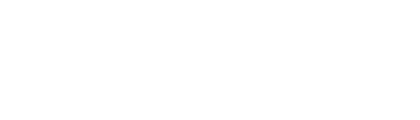 absatzwirtschaft