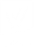 VITAFIT