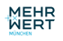Mehrwert München