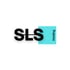 SLS Holding GmbH