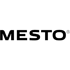 MESTO Logo