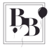 Logo Boutique Ballooons betreut von KI-Beratung TheOnlineMarketer