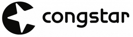 congstar