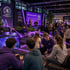 E-Sports Finale / Azubi Cup
PLAY4MATCH E-Sports Recruitainment Event zur Azubi Gewinnung mit Gaming Turnier und persönlichem Matching