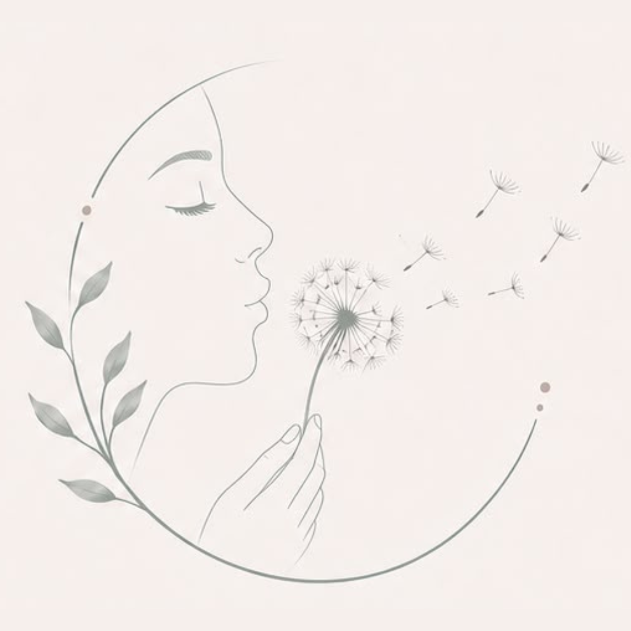 Logo Annika (3).png