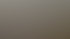 verkaufsstarkes Webdesign