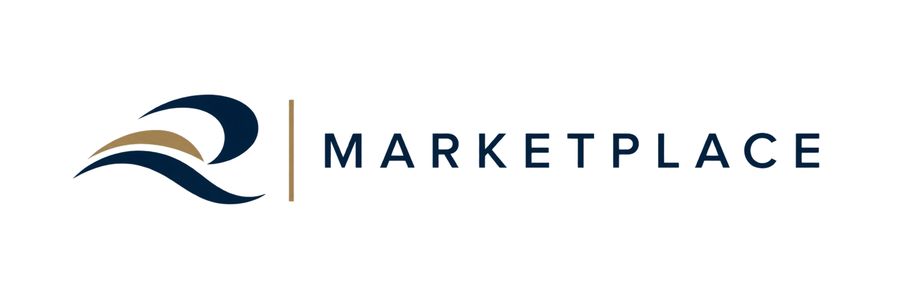 Ribera Marketplace