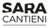 Logo von Sara Cantieni – Skin & Health Spezialistin