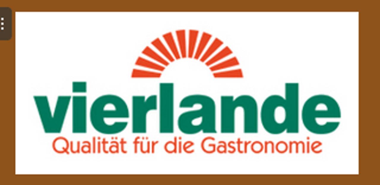 vierlande
