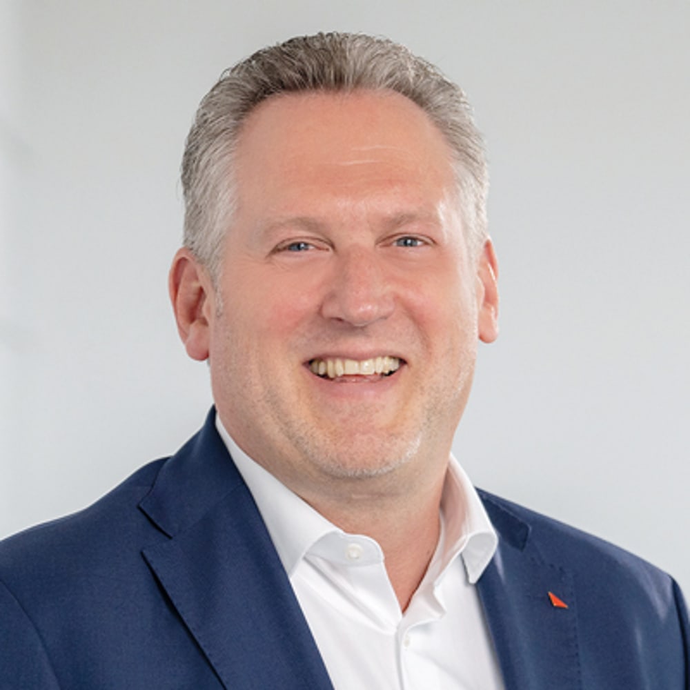 Thorsten Söhner