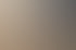 Innenraum mit Kamin und individuell verlegtem Parkettboden
