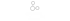 Logo von CONTAINER-MAXX.ch mit verbundenen Kreisen und dem Text "Modulbau | SystemBAU".