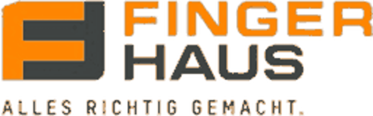 Logo FingerHaus