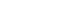 Dunkelgrüne Buchstaben auf weißem Hintergrund, die das Wort "NIBE" bilden.