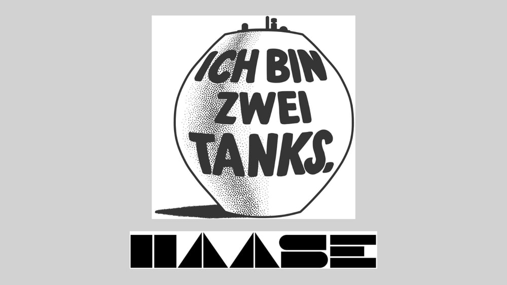 Logo Haase
