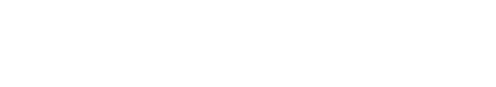 Der Text "kristin ludwig" in Weiß auf einem dunkelgrünen Hintergrund.