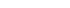 White Selfa logo in a bold, italicized font preceded by three slanted parallel bars on a black background.