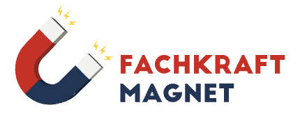 FachkraftMagnet
