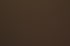 Frau im roten Abendkleid sitzt an einem Tisch in einem prunkvollen, klassizistischen Saal mit Kuppelgewölbe.
