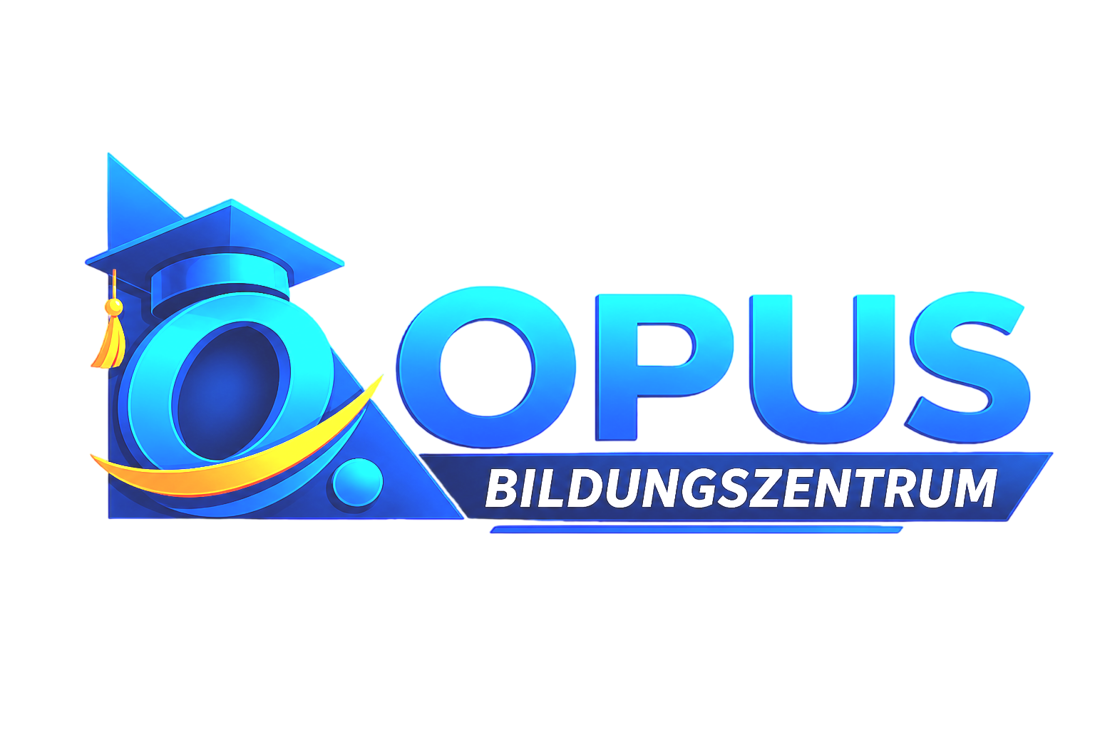 OPUS Bildungszentrum