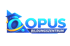 OPUS Bildungszentrum
